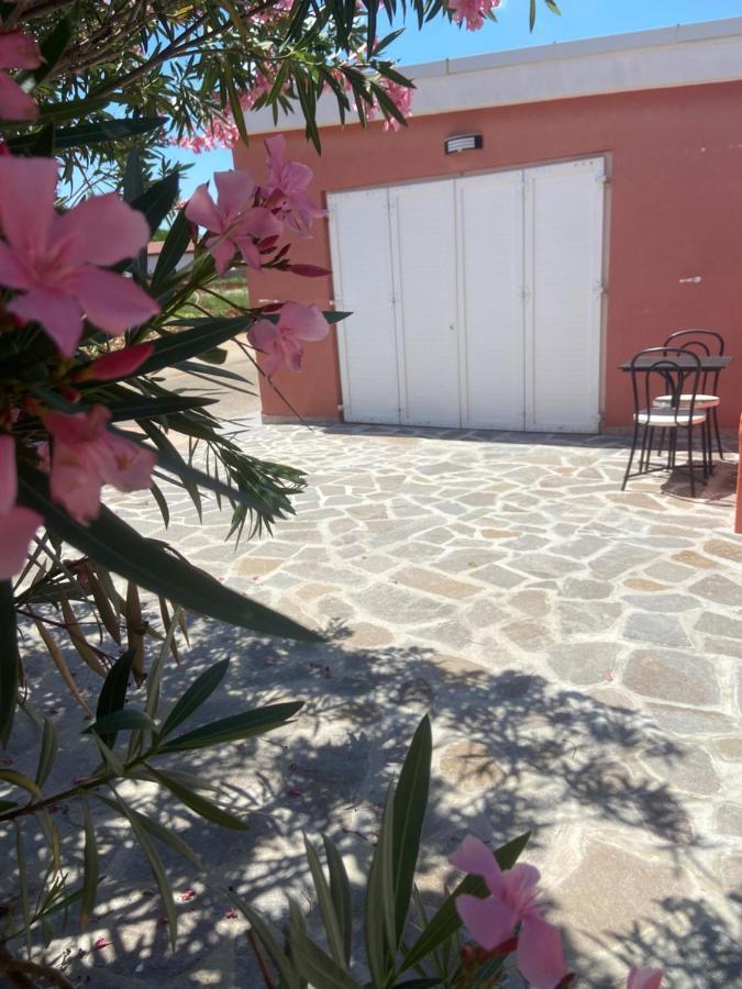 Apartments Simoneta مالينسكا المظهر الخارجي الصورة